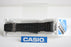 CASIO New G-Shock Rangeman Original GW-9400-1V Black BAND & BEZEL Combo GW-9400