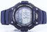 Casio W-S220 Tough Solar Led Light Men's Watch