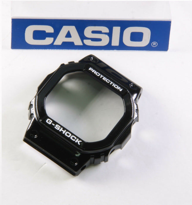 New Casio G-Shock DW-5600MT Medicom Toy Limited Edition Band Bezel Combo DW-5600