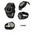 Casio G-Shock GMD-B800-1D Step Tracker Bluetooth Digital Mens Watch GMD-B800