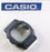 New Casio G-Shock DW-5600DC-1 Band Bezel Combo Dark Blue Jeans Texture DW-5600