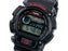 Casio G-Shock DW-9052-1V Digital Mens Watch Resist Illuminator Stopwatch DW-9052