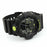 Casio G-Shock GA-800DC-1A Original Mens Watch 200M Diver GA-800 Illuminator New