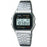 Casio A-158W Digital Unisex Watch Original New Retro A-158 + Gift - Case Cover