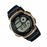 Casio AE-1000W-1A3 Original New Digital Mens Watch Chronograph WR 100M AE-1000