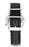 Seiko 5 SNK809K2 Nylon Band Automatic Analog Mens Watch 100M WR SNK809 Original