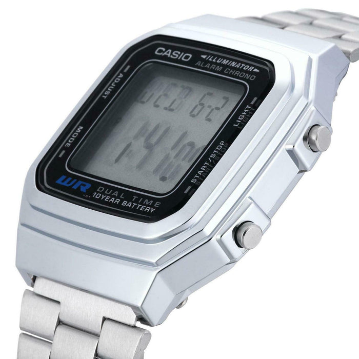 Casio a 178 online