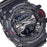 Casio G-Shock GA-400-1B Digital Diver Men's Watch