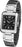 Casio MTP-1336D-1A Original Stainless Steel Analog Mens Watch WR MTP-1336 New