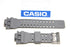 CASIO GA-110TS-8A4 G-Shock Original Dark Grey BAND & BEZEL Combo GA-110 GA-110TS