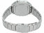 Casio W-218HD-1A Stainless Steel Digital Mens Watch Stopwatch 50M WR W-218 New
