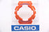 CASIO GA-110A-4 G-Shock Original Hyper Colors Orange BAND & BEZEL Combo GA-110