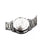 Casio MTP-1375D-7 New Original Analog Silver Stainless Steel Mens Watch MTP1375D
