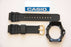 ORIGINAL  GENUINE CASIO G-9300GB-1V G-SHOCK BAND & BEZEL BLACK MATTE G-9300