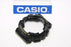 CASIO GA-110GB-1A G-Shock Glossy Black Original BAND & BEZEL Combo GA-110GB