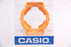 CASIO GA-110SG-4A G-Shock Original Pale Orange BAND & BEZEL Combo GA-110 GA110SG