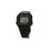 Casio W-217H-9 Kids Mens Watch Digital Stopwatch Alarm WR W-217 Original New