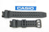 CASIO G-Shock GW-9200MBJ-1 Original G-Shock Black BAND & BEZEL Combo GW-9200