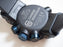 Casio G-Shock GWR-B1000-1A1 Gravity Master Carbon Core Bluetooth Analog Watch
