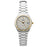 Casio LTP-1170G-7A TwoTone Stainless Steel Analog Womens Watch LTP-1170 New