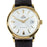 Orient FAC00003W0 2nd Generation Bambino Automatic Analog Mens Watch 30M WR