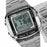 Casio DB-360-1A 30 Page Databank Digital Mens Watch 13 Languages DB-360 New