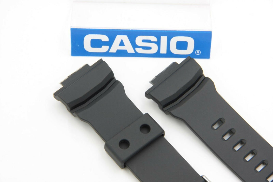 Casio G-Shock GA-150-1A New Original Black Watch BAND GA-150MF-1 GA150 GA-150