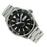 Orient Kamasu Mako III RA-AA0001B19B Automatic Diving Analong Mens Watch 200M WR