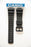 New G-SHOCK DW-6900 DW-6600 Replacement Casio Band Strap Rubber Original DW6900
