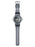 Casio G-Shock DW-6900SK-1D Transparent Series Digital Mens Watch DW-6900 200M WR