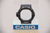 CASIO G-Shock Riseman G-9200MS-8 Original Rusty Blue BAND & BEZEL Combo G-9200