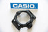 CASIO G-Shock G-9200 New Original G-Shock Black BAND & BEZEL Combo GW-9200