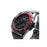 Original New Casio MTD-1069 Mens Diver Black Quartz Watch MTD-1069B-1A2V