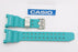 CASIO G-Shock Frogman GWF-D1000MB-3 Marine Blue BAND & BEZEL Combo W/ Screws