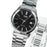 Casio MTP-1183A-1A  Analog Mens Watch Silver Stainless Steel MTP-1183 Original