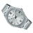 Casio MTP-V005D-7B5 Stainless Steel Analog Mens Watch WR MTP-V005 New Original