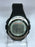 Casio WV-50H-1 Wave Ceptor Radio Controlled Digital Watch WV-50 Vintage 50M WR