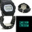 Casio G-Shock DW-5700BBMA-1DR Digital Black Mens Watch 200M WR DW-5700 Original