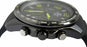 Casio Edifice EFR-516PB-1A3 Resin Chronograph Analog Mens Watch EFR-516 WR 100m