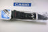 CASIO G-Shock GX-56-1A Original New Black BAND & BEZEL Combo GXW-56-1A GX-56