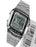 Casio DB-360-1A 30 Page Databank Digital Mens Watch 13 Languages DB-360 New