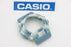 Original New Casio G-Shock DW-6900JC-2  Blue & White BAND & BEZEL Combo DW-6900