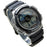 Casio Original New AE-1100W-1A Digital Sport Mens Watch Chronograph AE-1100