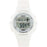 Casio LWS-1200H-7A1 3 Alarms Digital Girls Womens Watch Lap Memory LWS-1200 New