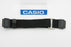 Casio Original Watch Band AW-80V-1 Black Strap Fits 18mm Sports Style AW-80V