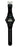 Casio G-Shock GWX-8900-1J G-Lide Tough Solar Multiband 6 Mens Watch GWX-8900