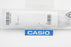 Casio G-Shock Mudmaster GWG-1000-1A Black Resin Watch Band Strap GWG-1000 New