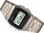 Casio A-158W 10 Pcs Lot Original New Alarm Classic Digital A-158 Watch 10 pieces