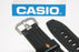 CASIO PATHFINDER WATCH BAND PAW-1100 PRG-80J PRW-1000J PRG-80 PAG-80