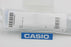 CASIO G-SHOCK Gravity Master GPW-1000-1A Black Carbon Fiber Watch Band GPW-1000